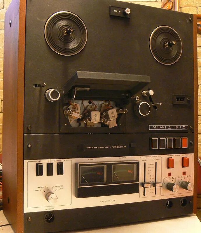 Запчасти маяк 001. Маяк-001 катушечный магнитофон. Блок головок маяк 001. Маяк 001. Маяк-001 катушечный магнитофон.