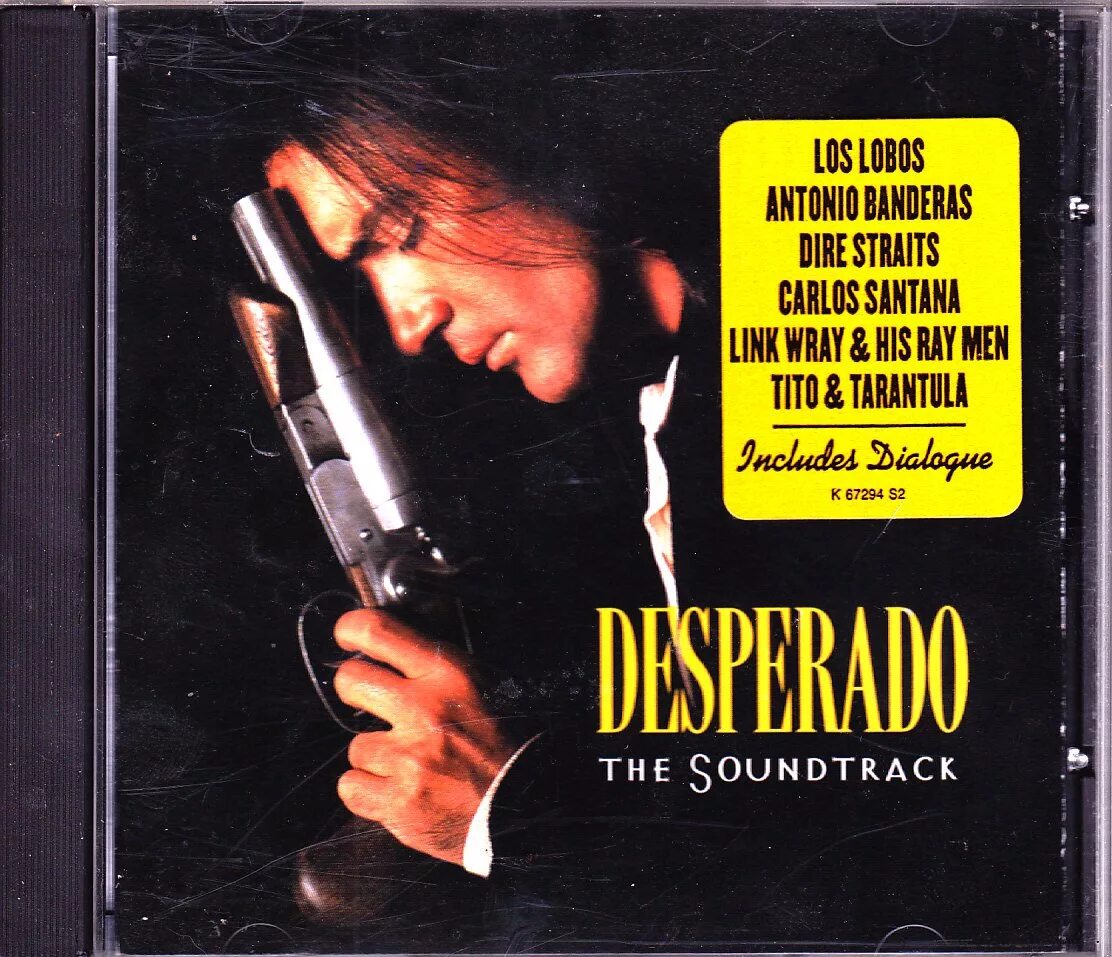Бандерос антонио десперадо. Antonio banderas singing. Марьячи бандерас. Desperado cancion. Антонио бандерас отчаянный.