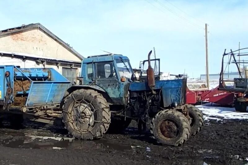 МТЗ 82 Алтай. Убитый трактор МТЗ 80. Трактор МТЗ-82 убитый. МТЗ-80 трактор сломанный. Мтз 82 бу в алтайском