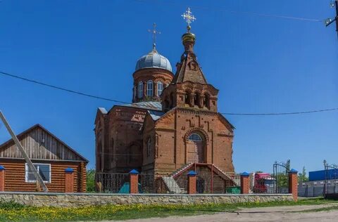 Бу липецкая область