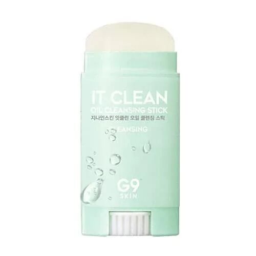Стик бальзам для лица. D'alba double serum all in one multi balm -. Стик бальзам для лица. Бальзам стик инфлюенс. Стик d alba.