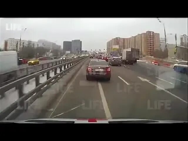 В санкт петербурге не пропустили скорую