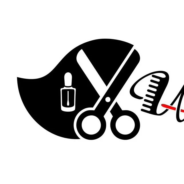 Ань янь парикмахерская лого. Инь-янь парикмахерская волжский. Значок инь янь. Абакан салон красоты инь янь. Салон красоты инь янь.