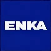 Енка