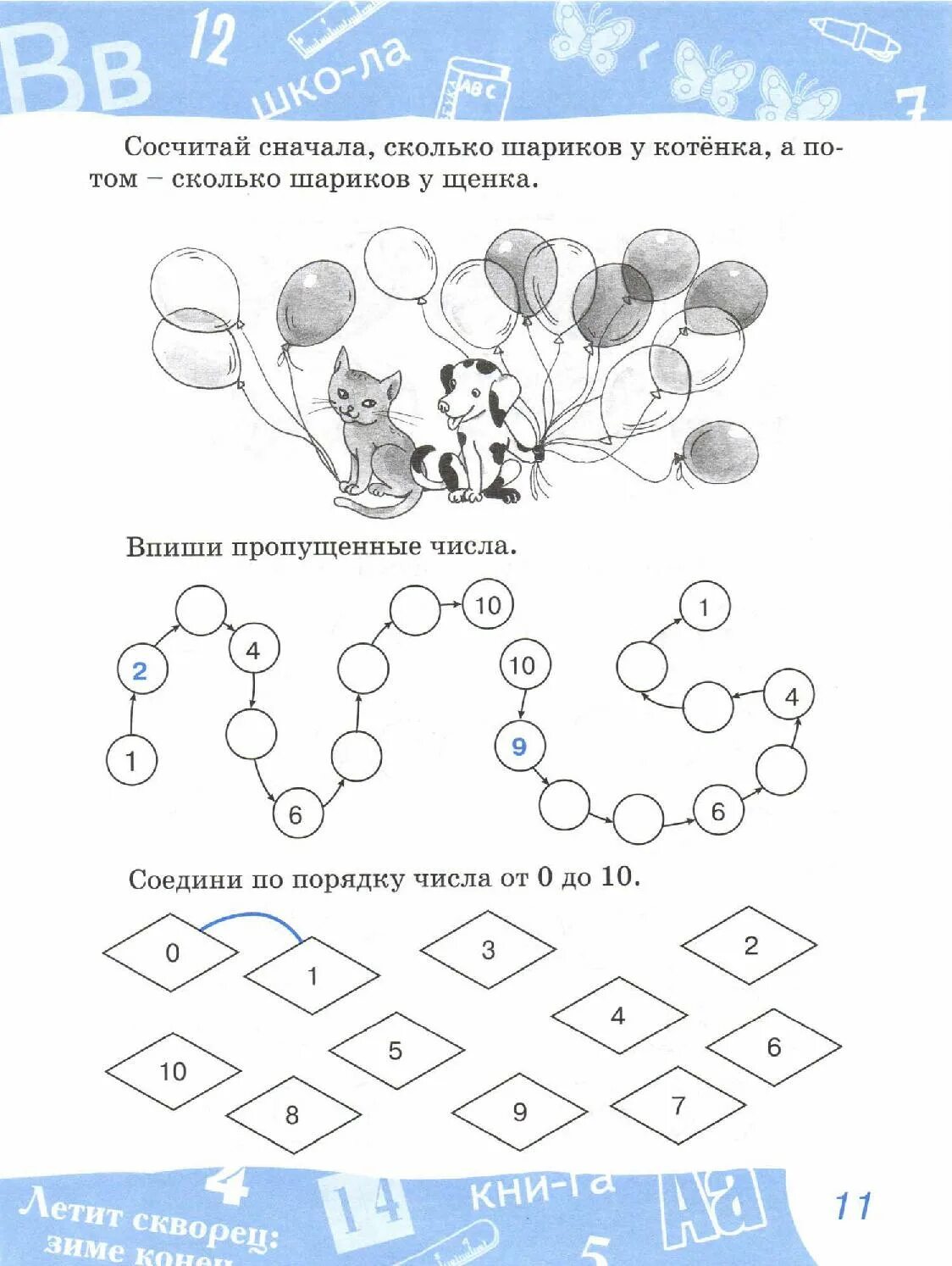 Математика для 11 лет. Образование числа 6 задания для дошкольников. Математические задания для дошкольников. Математика задания для дошкольников. Число 10 задания для дошкольников.