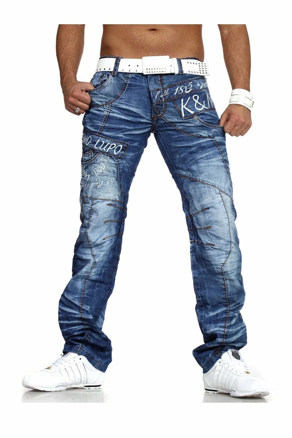 Мужские джинсы. Стильные мужские джинсы. Джинсы мужские модные. Необычные джинсы мужские. Купить мужские джинсы оригиналы в москве
