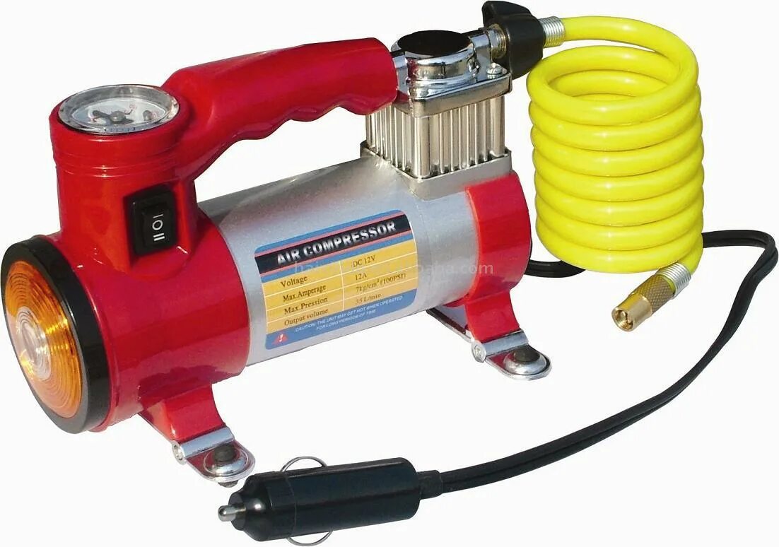 компрессор воздушный для гаража какой выбрать. Remeza 24 j1048b. воздушный компрессор zitrek 50. компрессор воздушный для гаража какой выбрать. компрессор для гаража маленький.