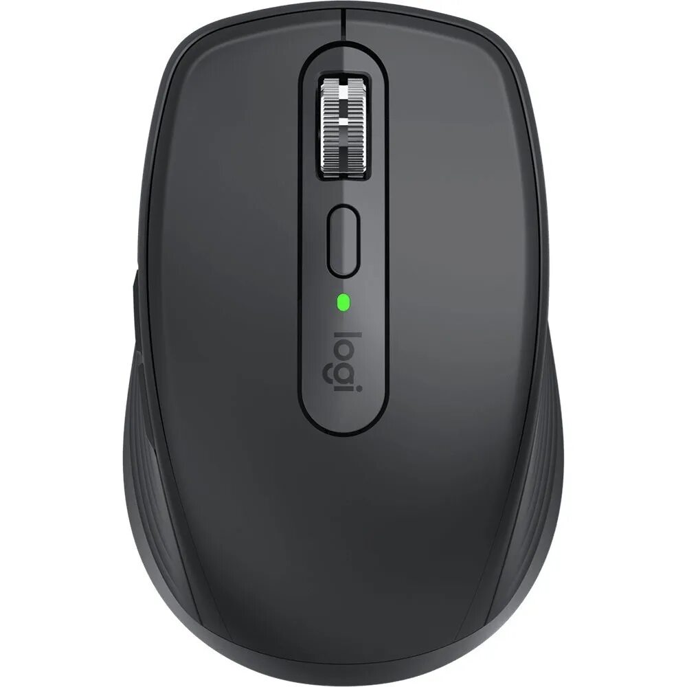 Мышь logitech mx. Logitech mx anywhere 3 910-005988. logitech mx anywhere 3. мышь компьютерная logitech mx anywhere 3. logitech mx anywhere 3s.
