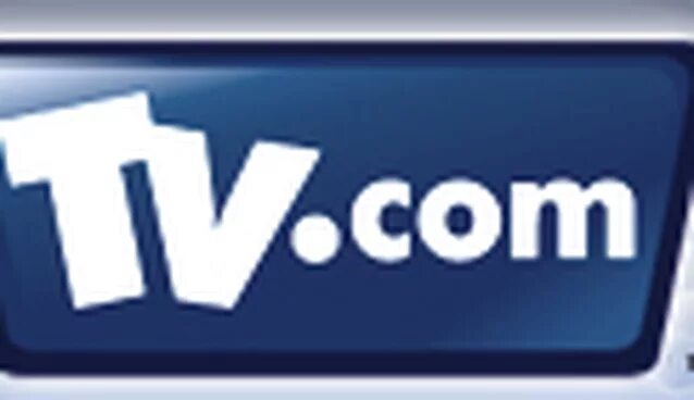 Интернет и ТВ логотип. Tvcom. ТВ.com2. TV com kz.