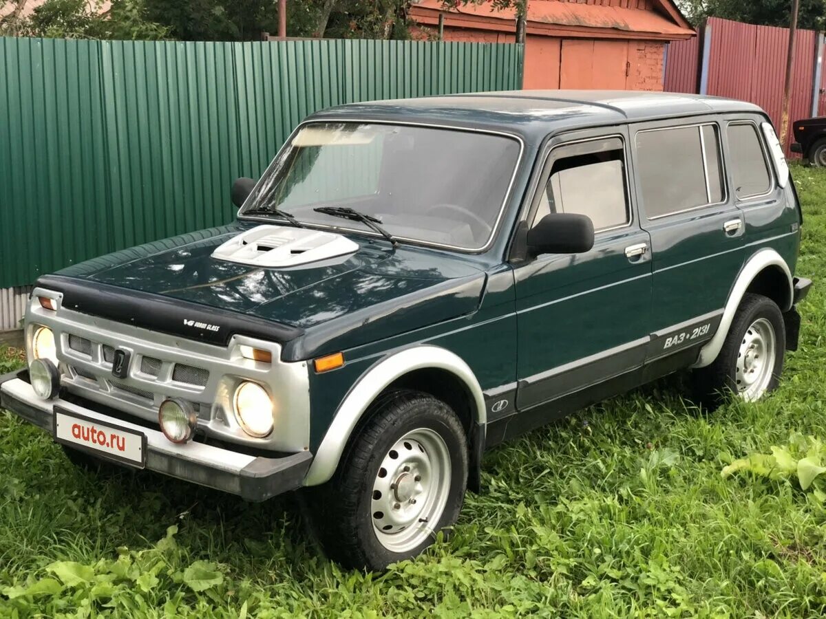 нива легенд. ваз 2131 2006 года. нива 2131 импорт. лада 2131 2021 года. Lada (ваз) 2131 (4x4) 2013.