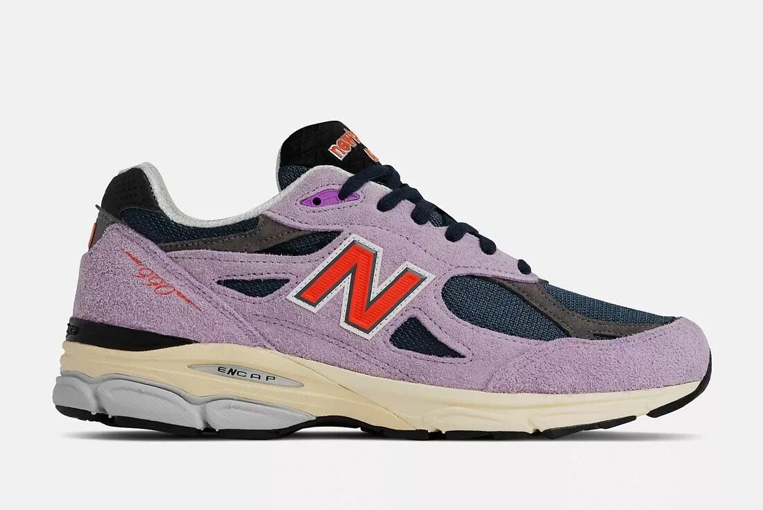 New balance 990v3. New balance 990 v3 raw amethyst. кроссовки new balance 990v3. new balance 990 v3 jjjjound.