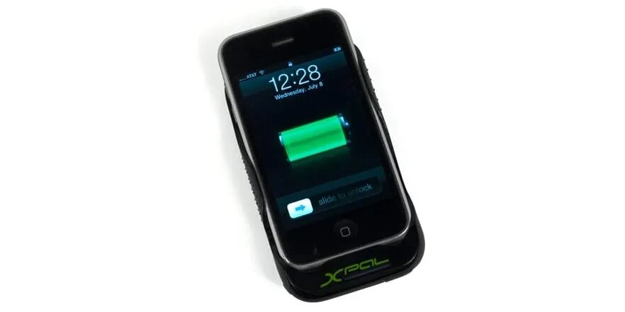 Айфон 3 андроид. Iphone 3g датчики. плеер iphone 3gs. аккумулятор iphone 3s. батарея на айфон 3.