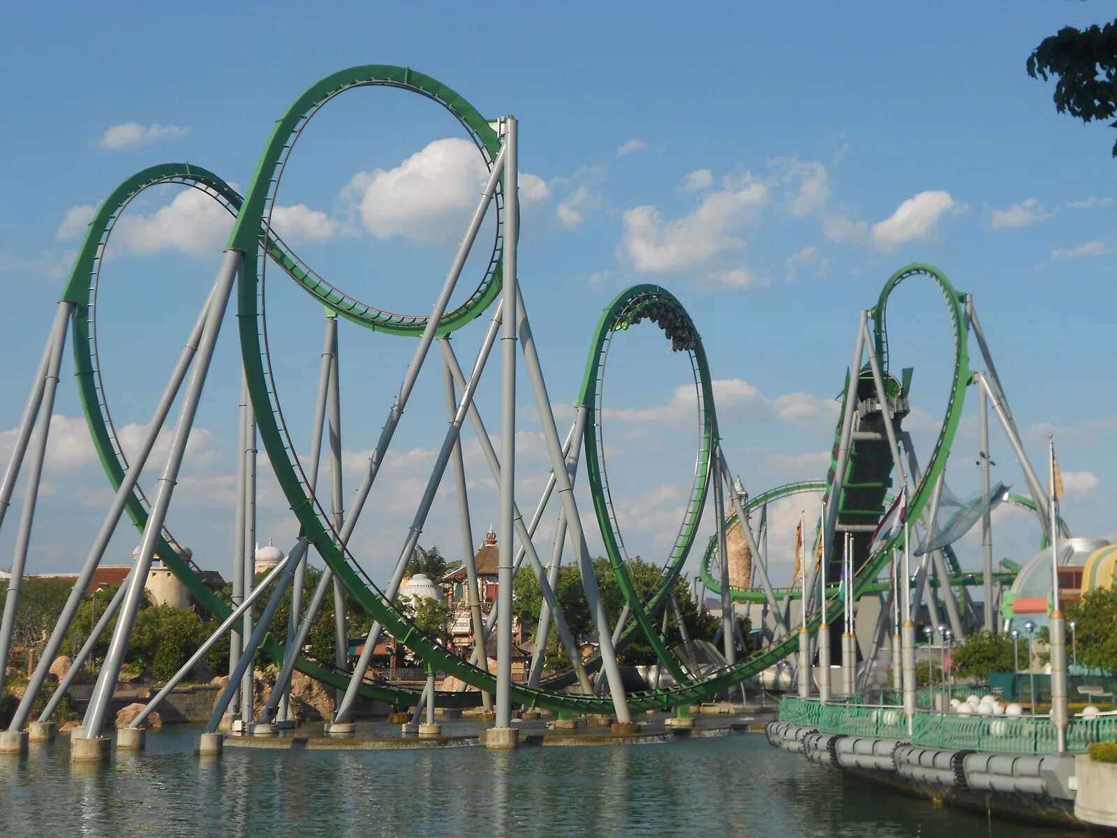 монорельс диво остров. диво парк фенино. диво остров тарзанка. горка великолукский мясокомбинат 2 диво остров. горка великолукский мясокомбинат 2.