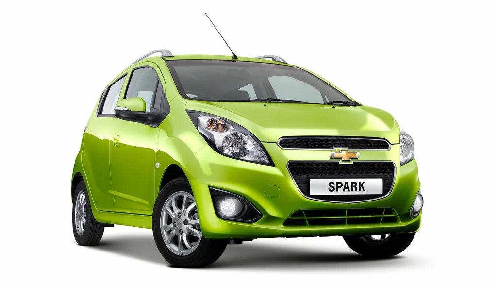 Телефон спарк нова. Chevrolet Spark m400. Chevrolet Spark 2011. Chevrolet Spark 2012. Chevrolet Spark 2022.