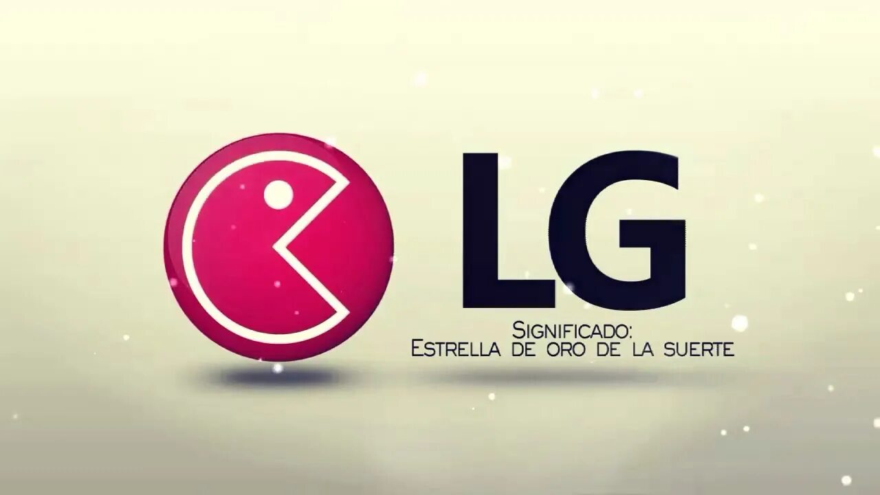 S good ru. LG Пакман. LG лого. Логотип LG Life's good. LG логотип Пакман.