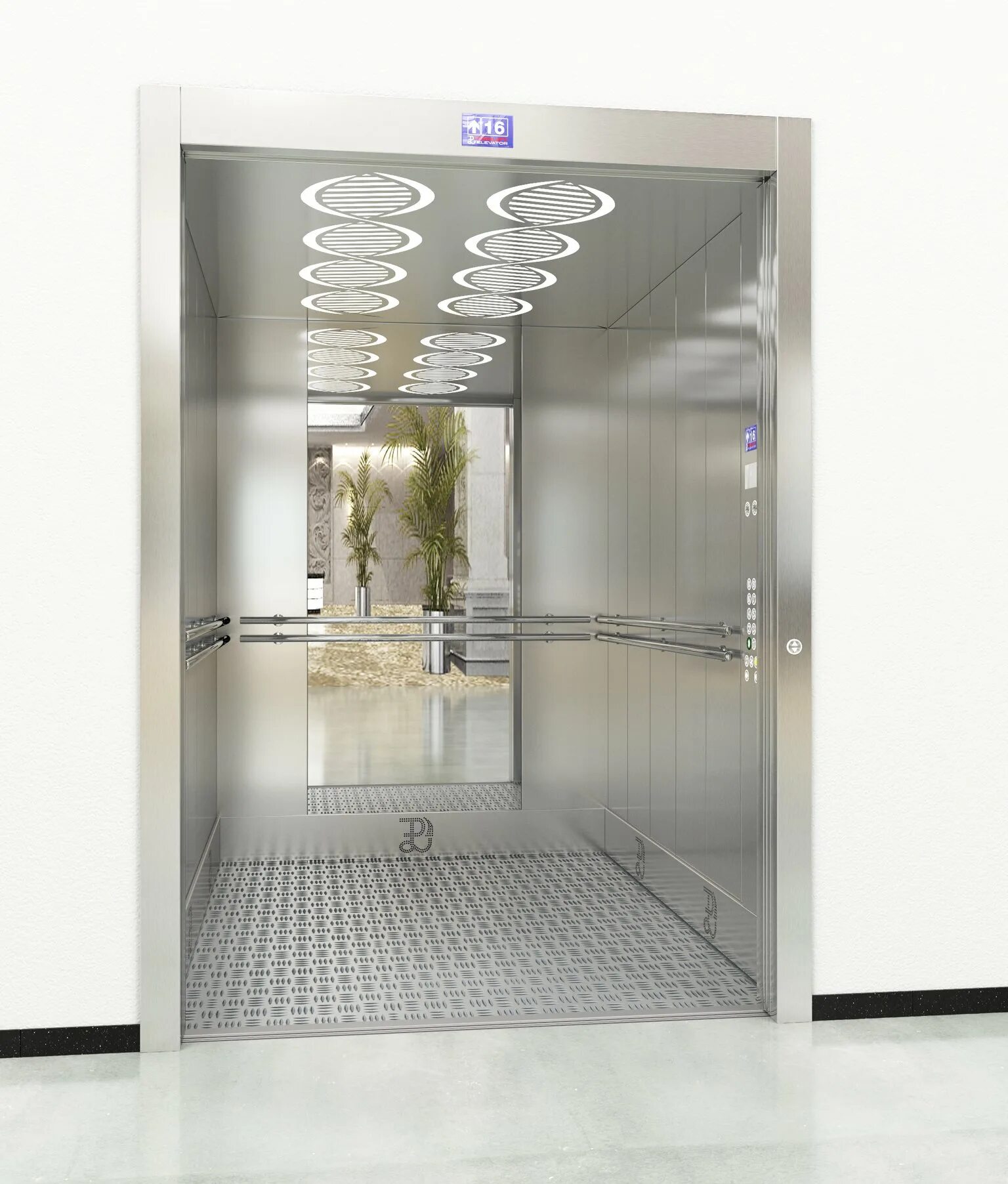 больничные лифты. больничный лифт. лифт в больнице. лифт в больнице. больничные лифты.