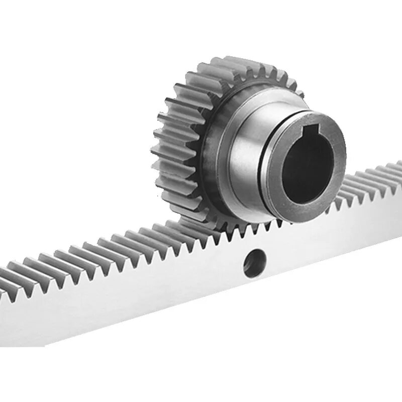 Шестеренка рейка. Рейка зубчатая косозубая. шестерни cnc 5m. зубчато-реечный механизм. зубчатая рейка и шестерня для чпу.