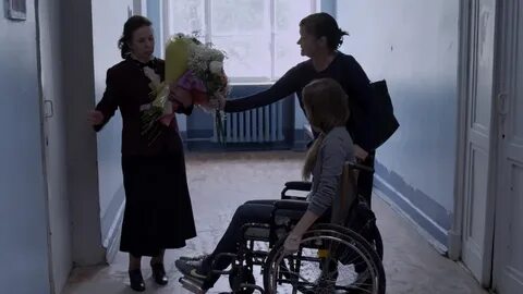 Школа коррекции