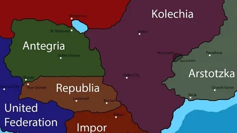 Город плиз