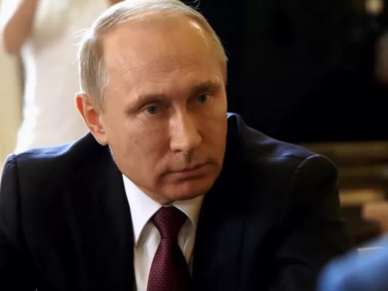 интервью путина. интервью политиков россии. ежегодная большая пресс-конференция владимира путина. пресс конференция владимира путина. анонс интервью с путиным.