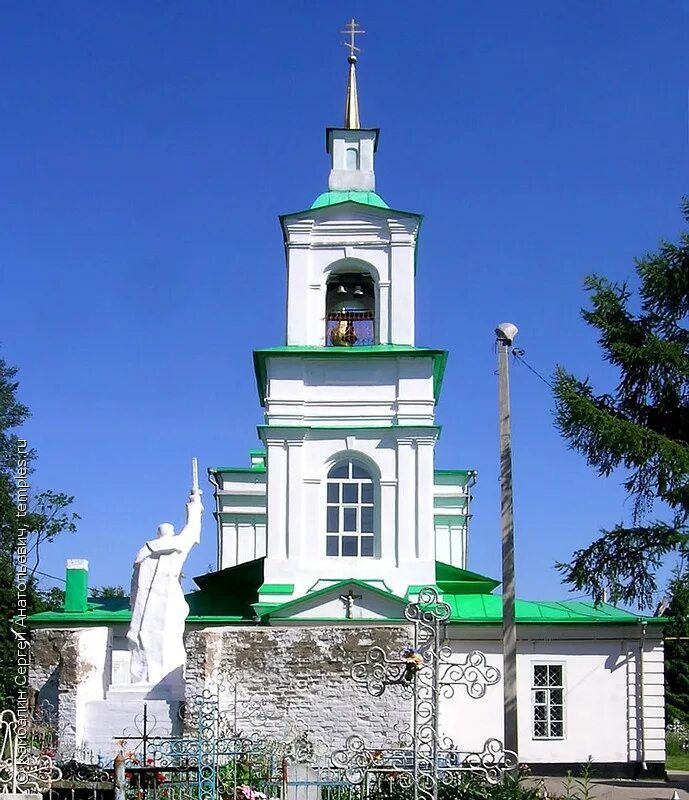 храмы белева. храмы белева. спасо преображенский собор белев. храмы белева. церковь рождества пресвятой богородицы (белёв).