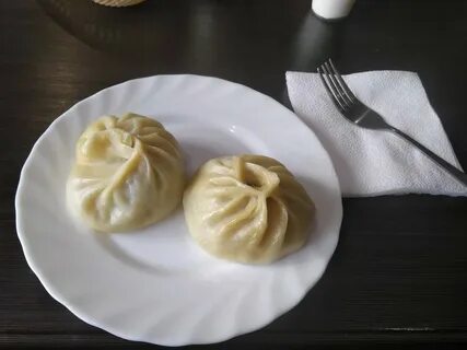 Вкусные позы