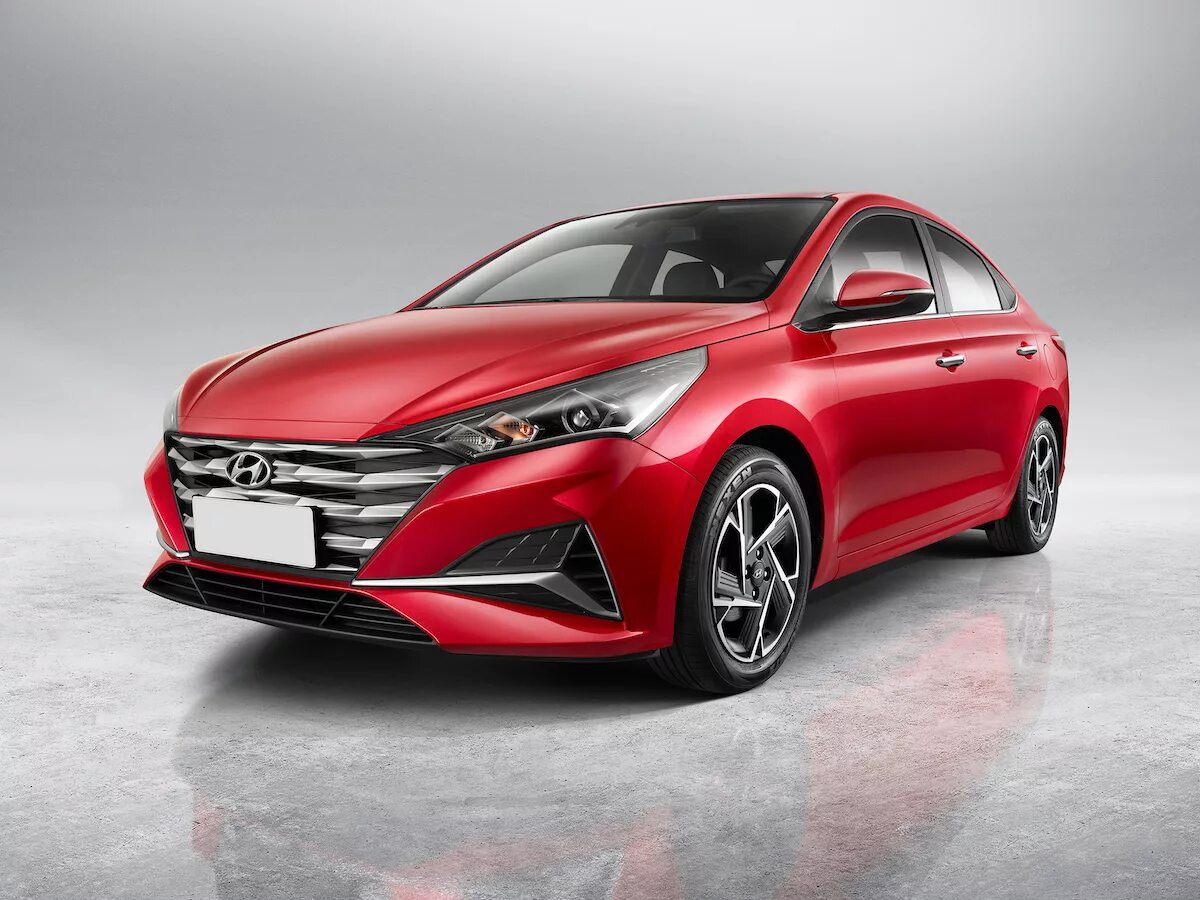 Купить хендай солярис 2024 года. Hyundai Verna 2020. Hyundai Verna 2022. Hyundai Verna 2021. Solaris 2020.