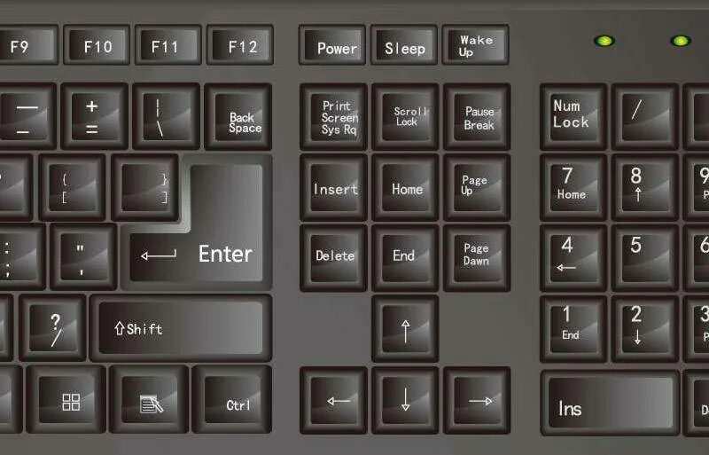 Где на клавиатуре numpad. Клавиша numpad 1. numpad 2 на клавиатуре. numpad 1 на клавиатуре. клавиша numpad 1 на клавиатуре.