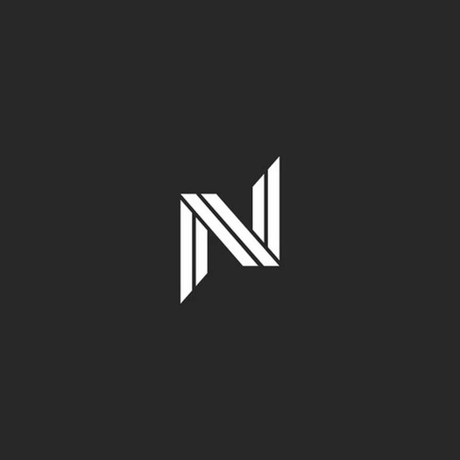 Nn line pm