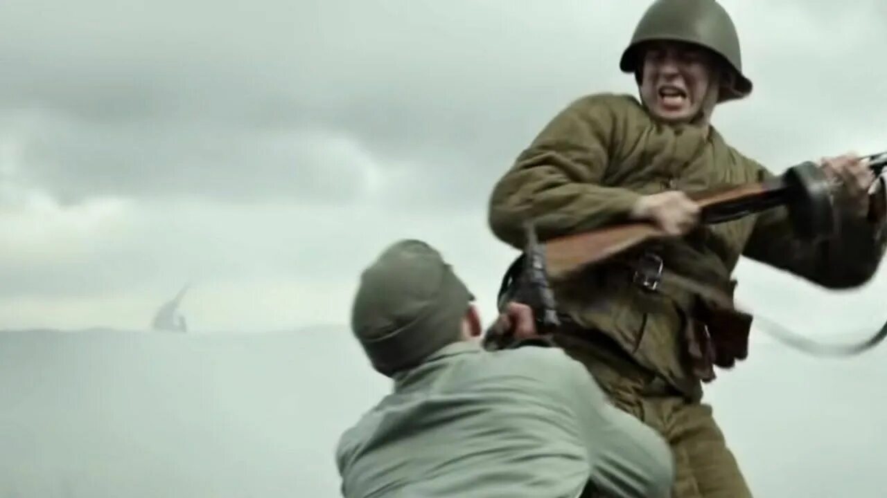 Капкан для диверсантов. Елена купрашевич военная разведка первый удар. Капкан №3, 40х17х10 см, 700 г, лег. Военная разведка западный фронт сериал. Фильм исчезнувшие капкан.