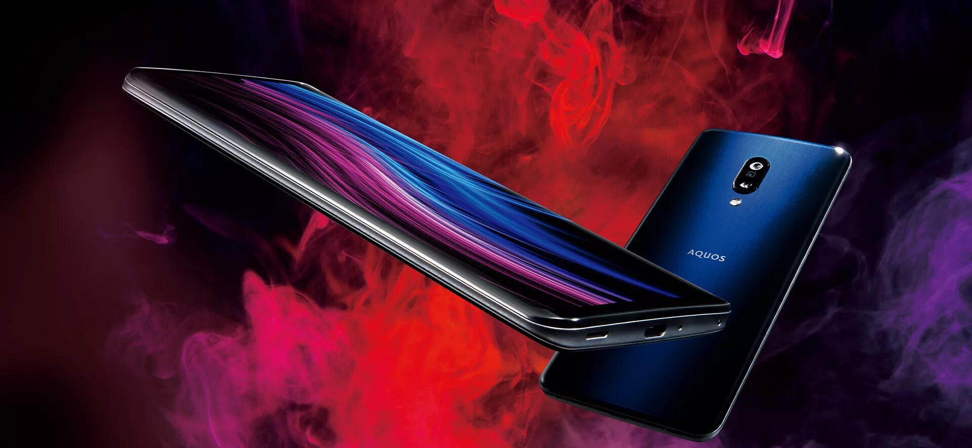 Sharp zero. Телефон sharp aquos zero 2. sharp aquos zero2 sh-m13. sharp aquos r4. sharp aquos zero 601sh.