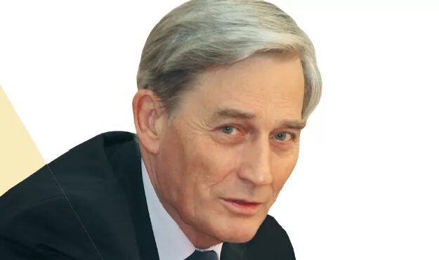 Иване бортнике. Иване бортнике