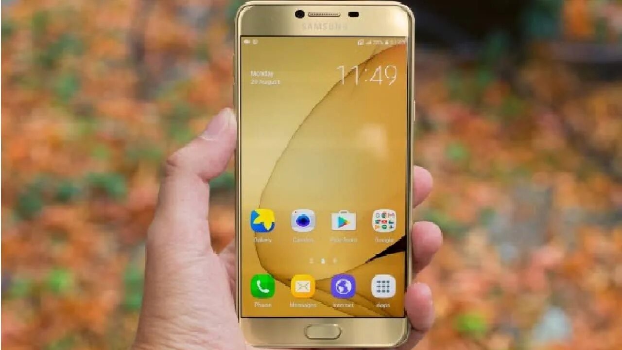 Galaxy 7 pro. Samsung Galaxy c7 Pro. Samsung c7. Самсунг галакси c7. Samsung a7c 2016.