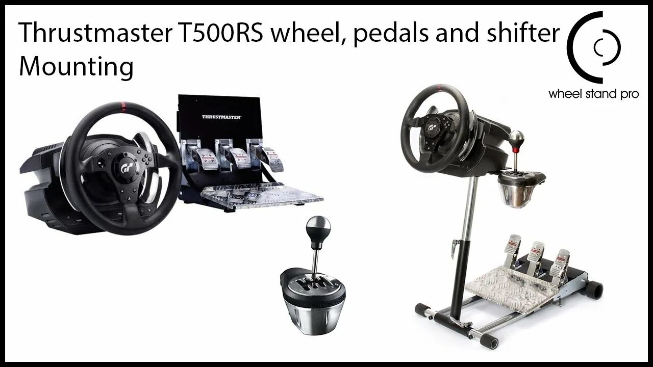 T 500 3. Руль Thrustmaster t500rs. Thrustmaster t500rs 900. Thrustmaster t500 RS Racing Wheel. Wheel Stand Pro Deluxe v2 подставка для игрового руля Thrustmaster t-gt/TS-XW/t500/t300/t150/TX/TMX.