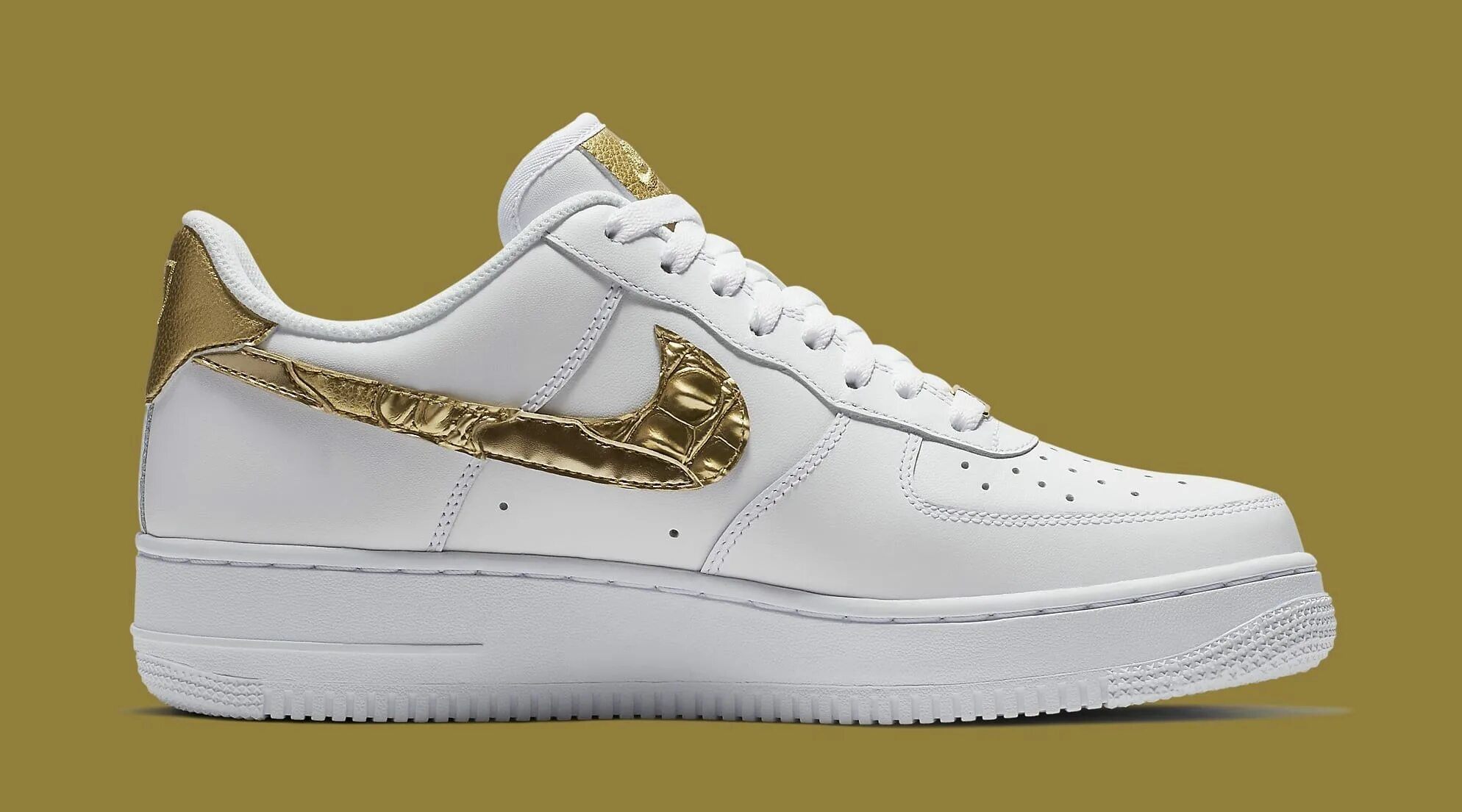 Af 1 ru