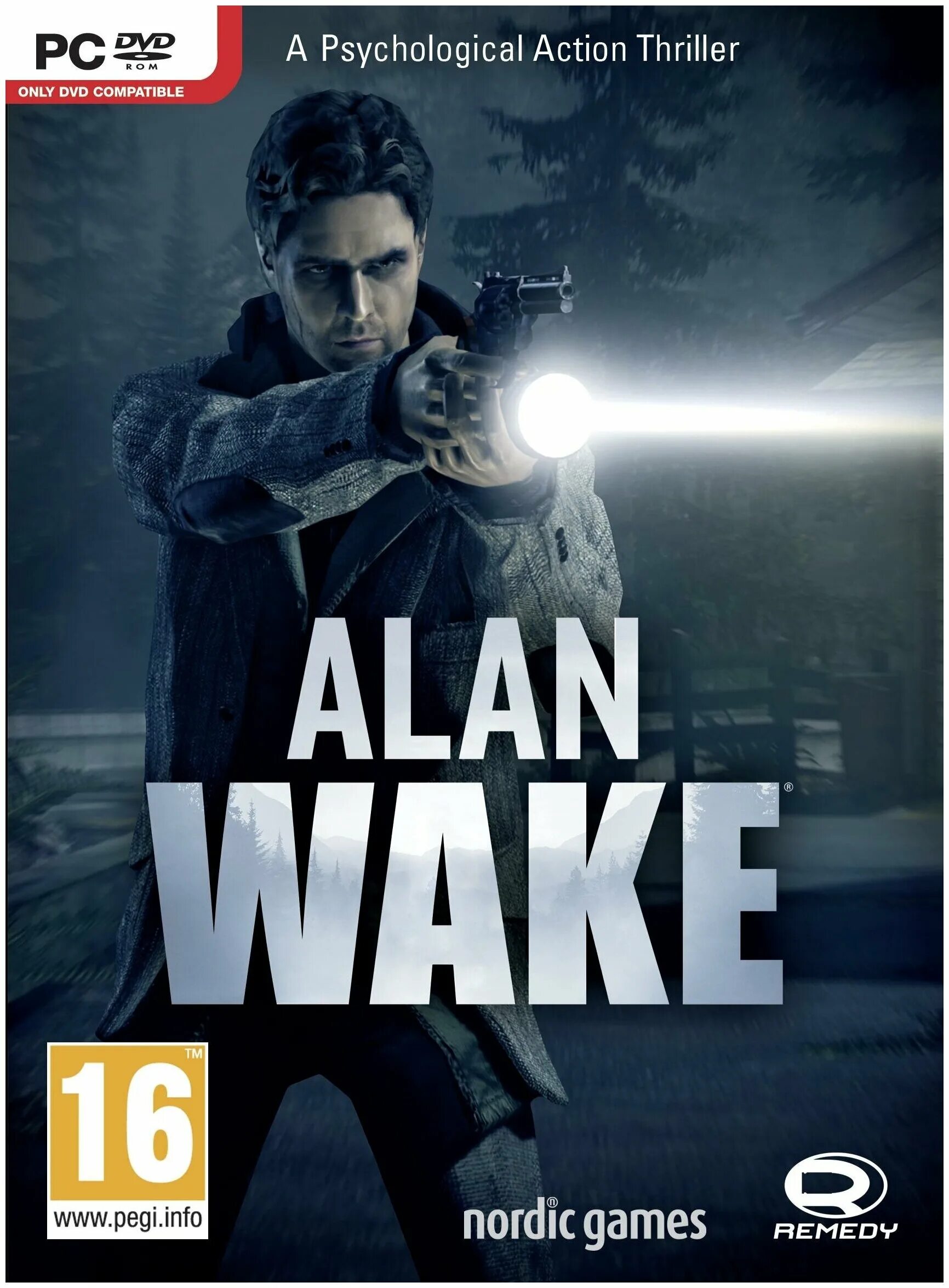 Alan wake collectors edition. Alan wake collectors edition. Alan wake collector's edition extras. Alan wake коллекционное издание 360. Alan wake collector's edition extras.