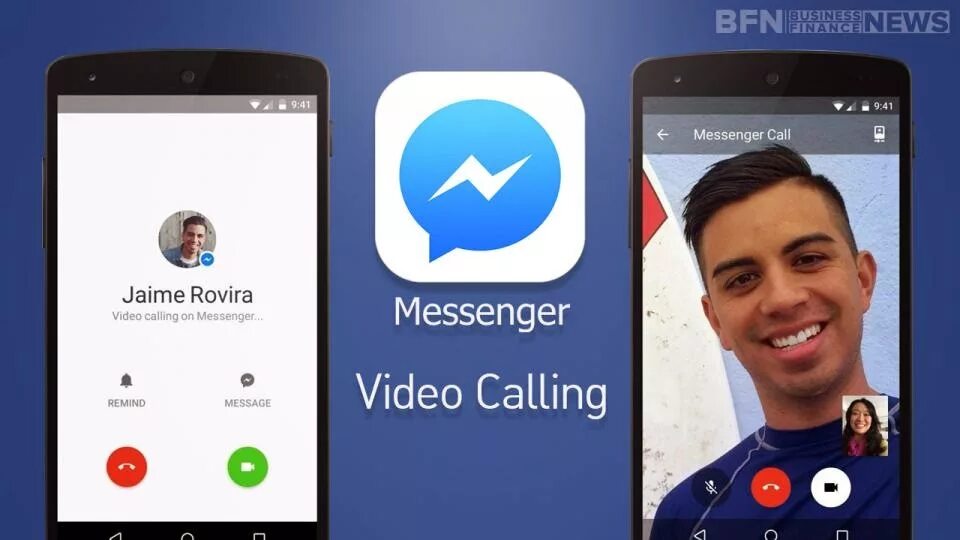 Facebook Messenger видеозвонки. Видеозвонок в Фейсбуке. Facebook Video calling. Видео мессенджеры. Messenger video