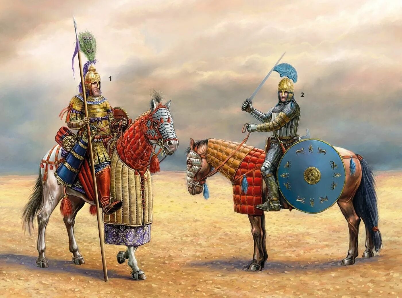 Македонский катафракт. Отряд римской кавалерии сканворд. Римская армия конница. Отряд римской кавалерии сканворд. Римская конница империя.