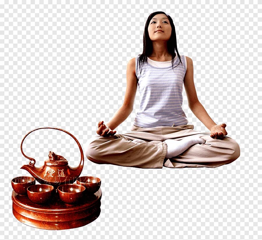 Медитация чай. Чаепитие и медитация. Сидячая медитация. Медитация над чаем.
