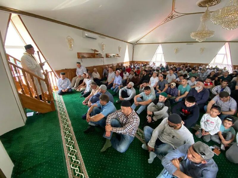 аят про пятничную молитву. 62:9 коран. Mecmul fatava pdf.