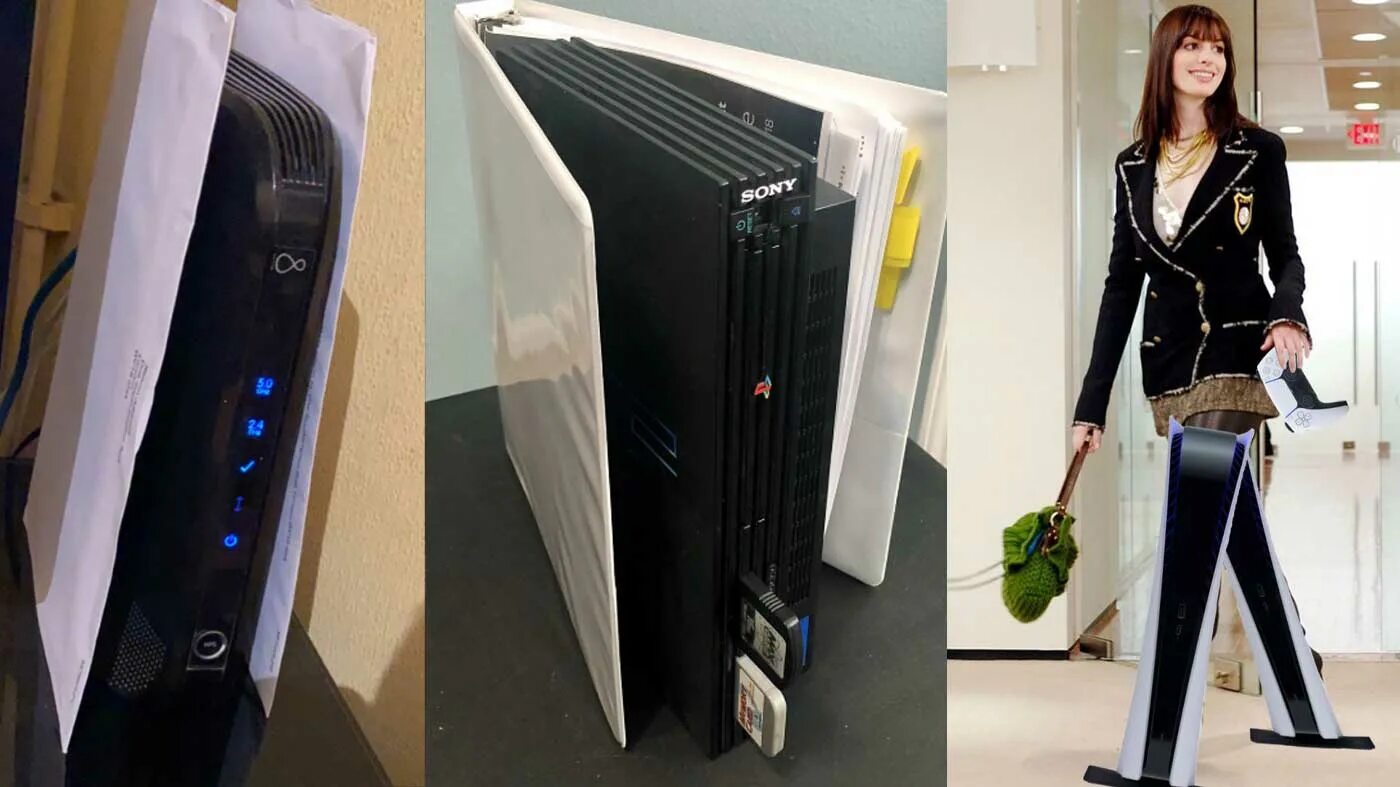 Конкурс для пс. Конкурс для пс. Controller playstation 5. Хочу пс. Playstation 5 мемы.