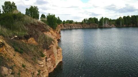 Золотая рыбка кременкуль