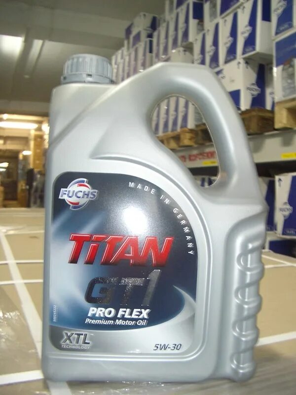 Pro c2 5w 30. Pro c2 5w 30