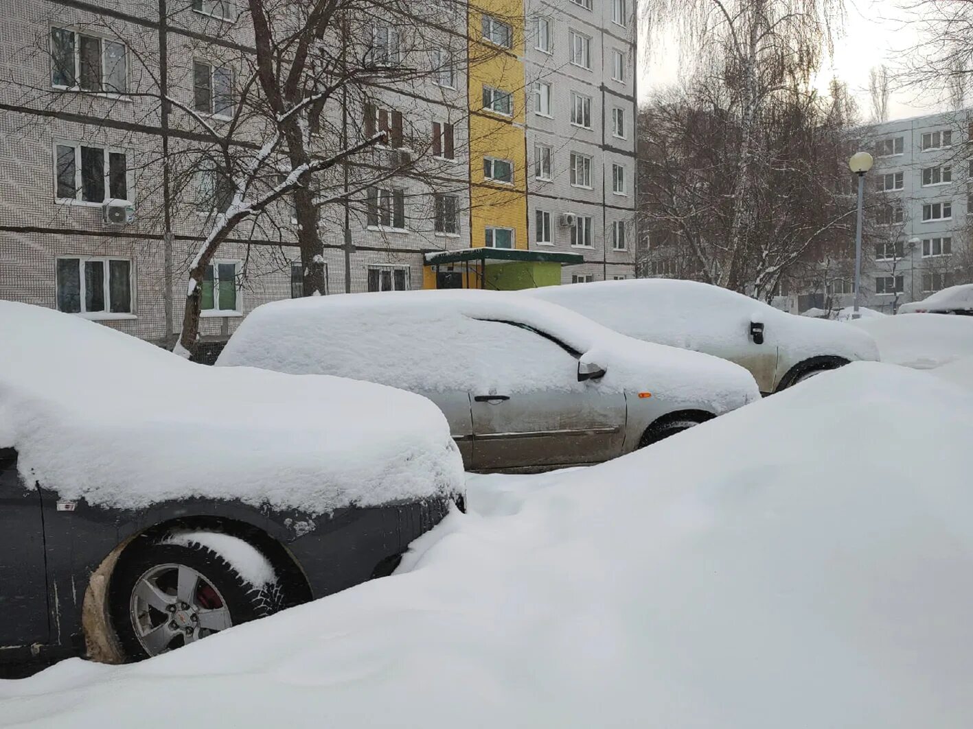 3 Мм снега. 41 Мм снега. Плохая погода Тольятти. Погода в Тольятти 16 января. Прогноз погоды в тольятти сегодня