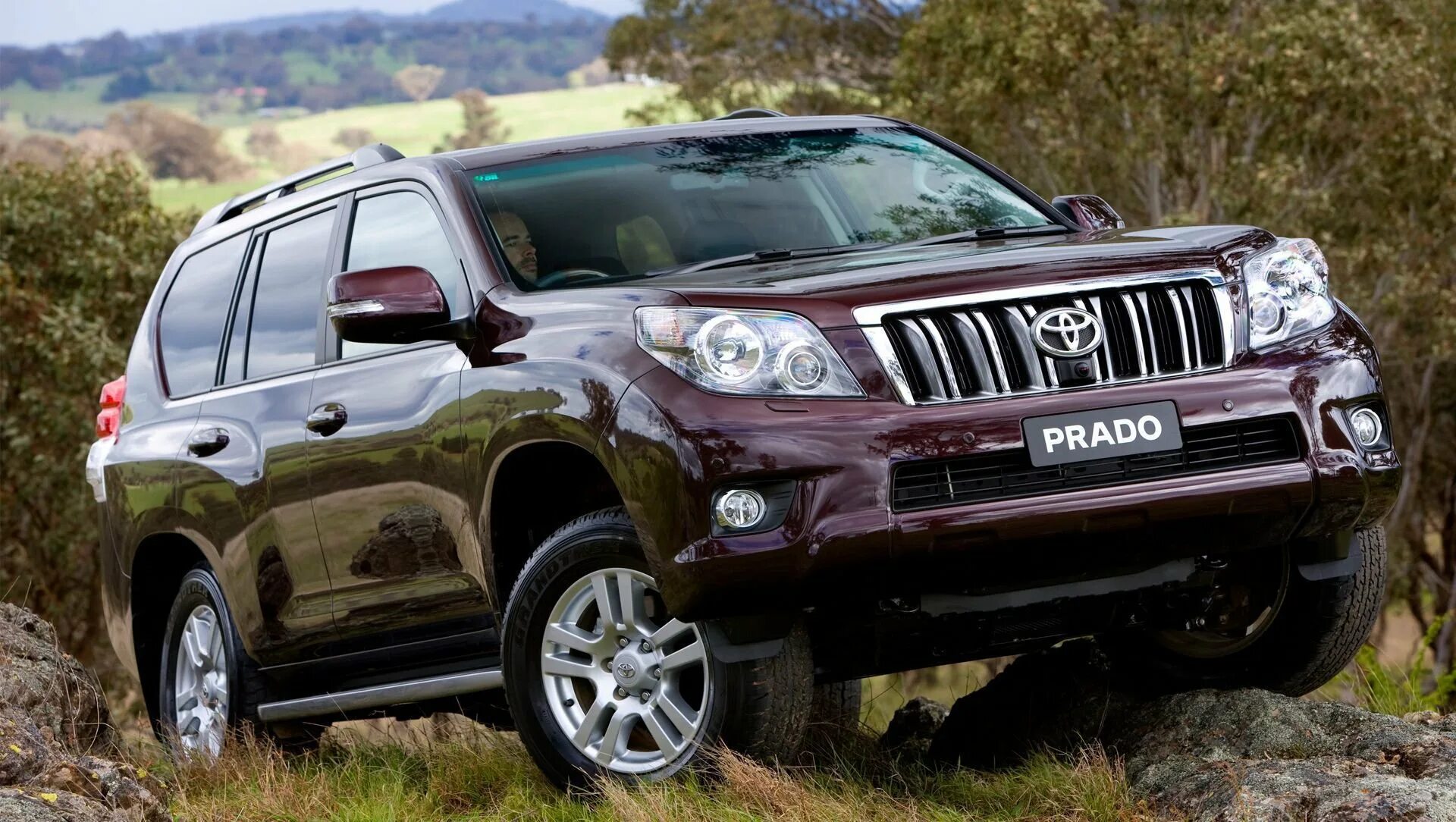 Машина тойота ленд. Тойота ленд крузер прадо 200. toyota land cruiser prado 2011. toyota land cruiser prado vx. toyota prado 150 vx.