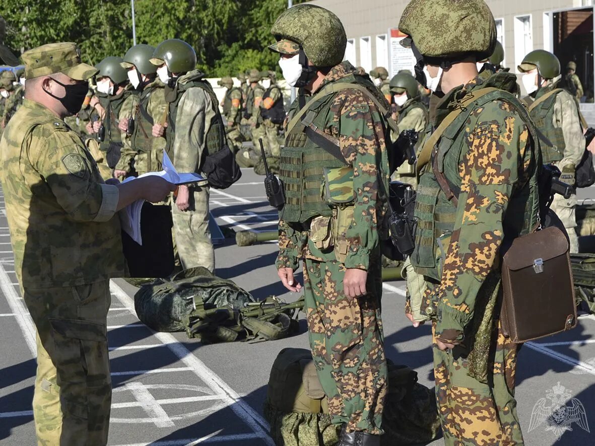 Осн помощь