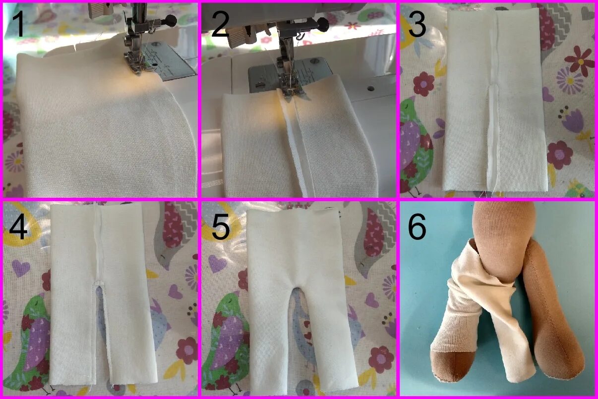 для куклы колготочки. как сделать колготки для куклы. одежда для кукол из носков. как сделать колготки для куклы. одежда для кукол барби из носков.