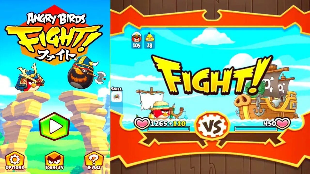 Андроид игры angry. Энгри бёрдз файт. энгри бердз игра. angry birds бой. энгри бердз 3 в ряд.