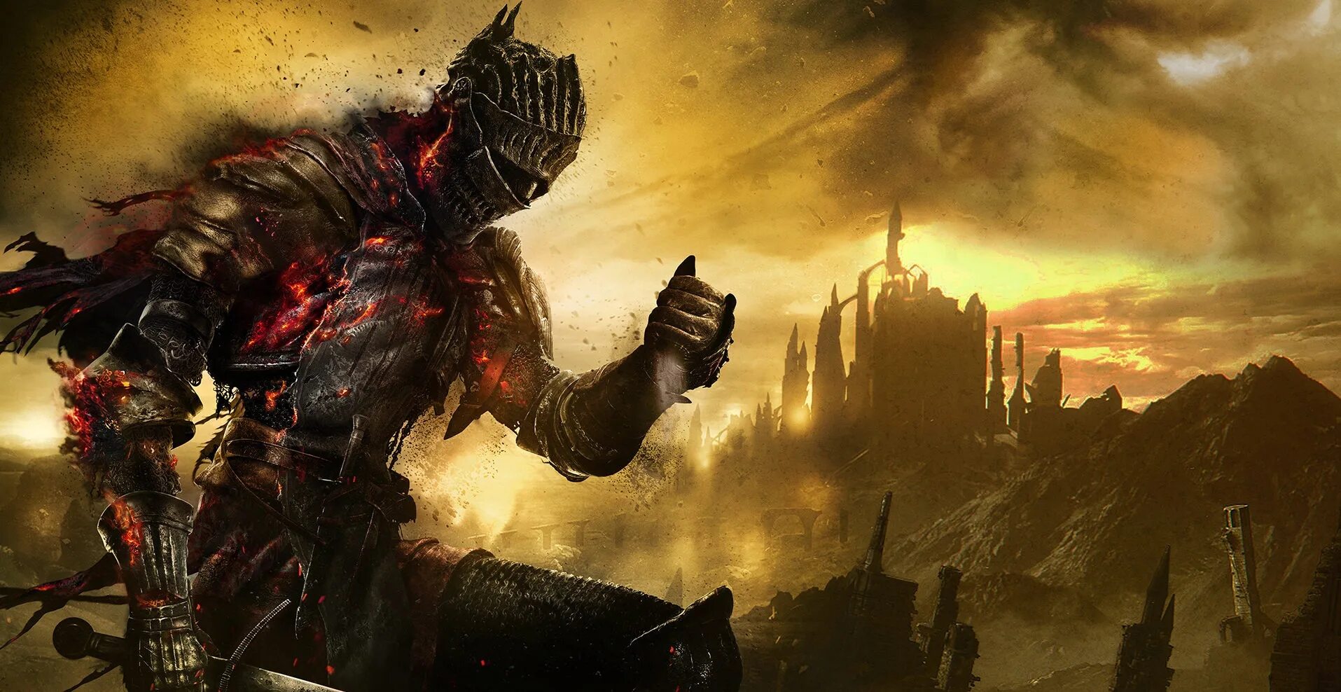 Дарк соулс 3 дата. Дарк соулс 3. постер dark souls. dark souls обои. dark souls 3 картинки.