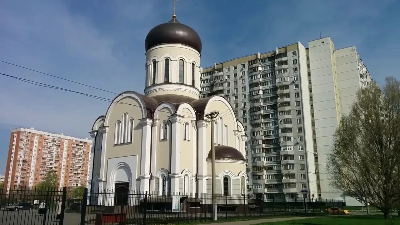 Храм алексея московского. Трусово истринский район церковь. Храм святителя алексия в рогожской слободе. Храм алексия митрополита московского. Храм алексея мечева на вешняковской.